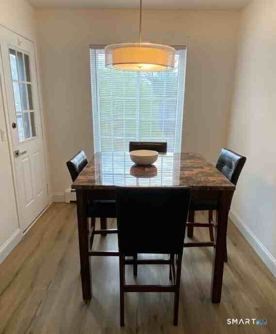 6 Canterbury Ct #6 - Photo 6 of 11