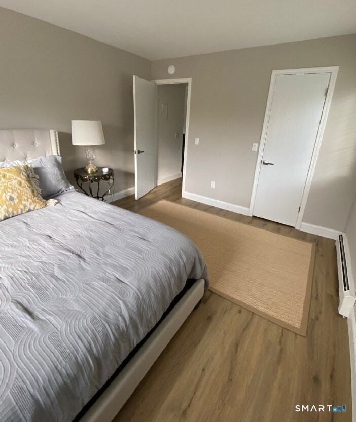 6 Canterbury Ct #6 - Photo 7 of 11