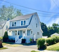 featured image of 120 Culloden Rd