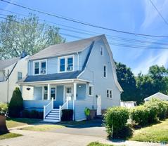 120 Culloden Rd - Photo 1 of 1
