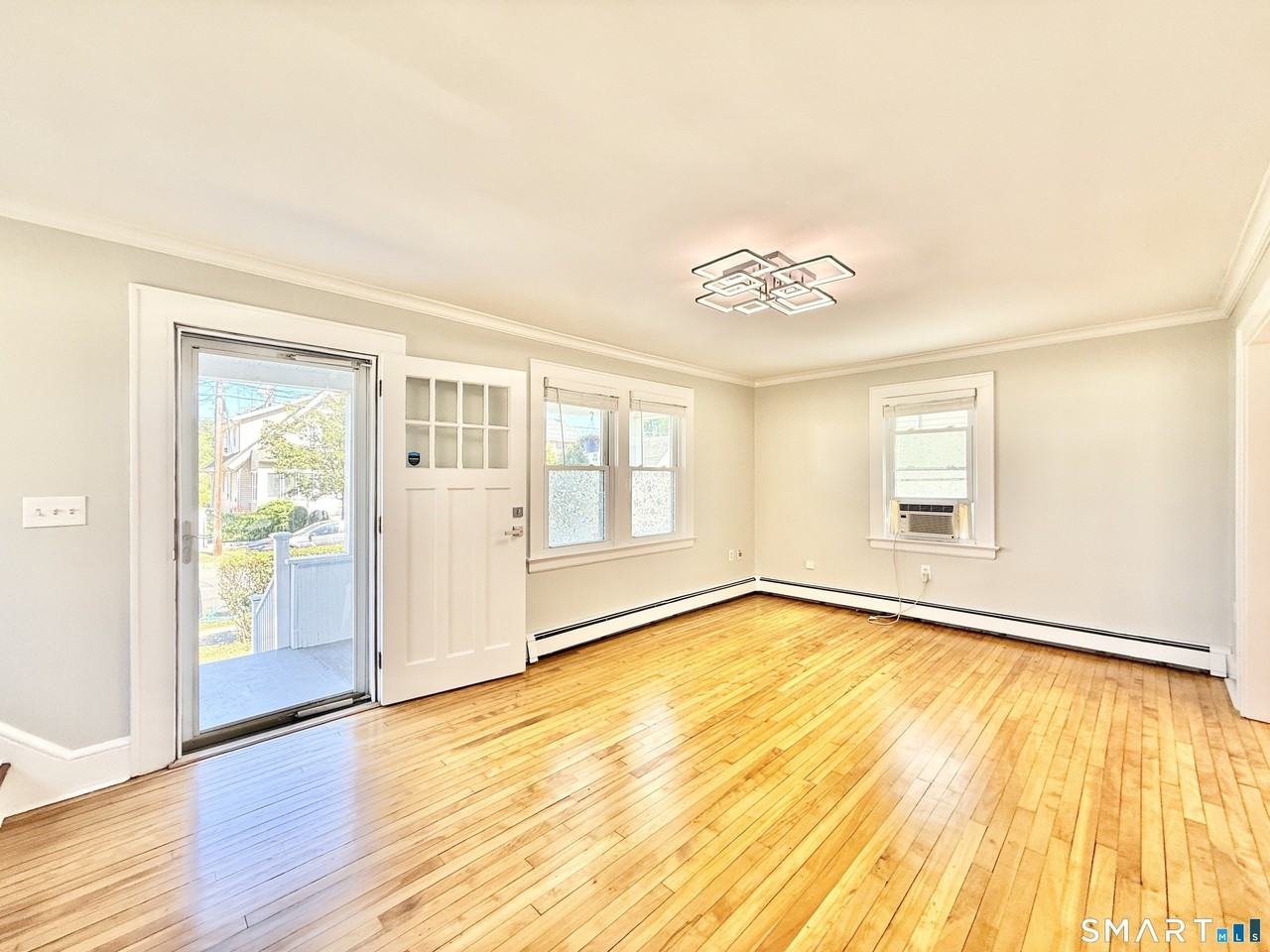 120 Culloden Rd - Photo 3 of 31