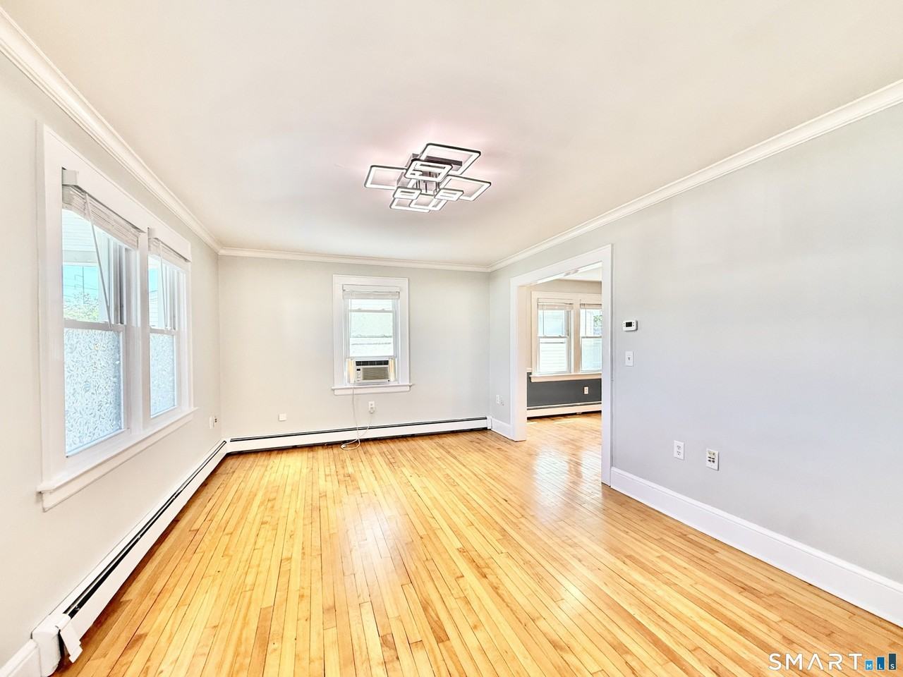 120 Culloden Rd - Photo 4 of 31