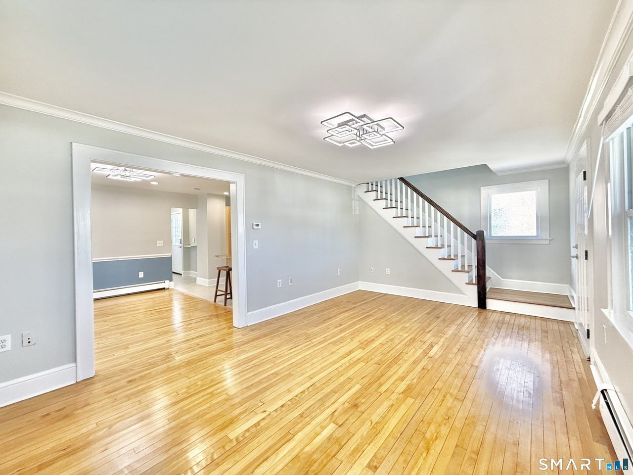 120 Culloden Rd - Photo 5 of 31