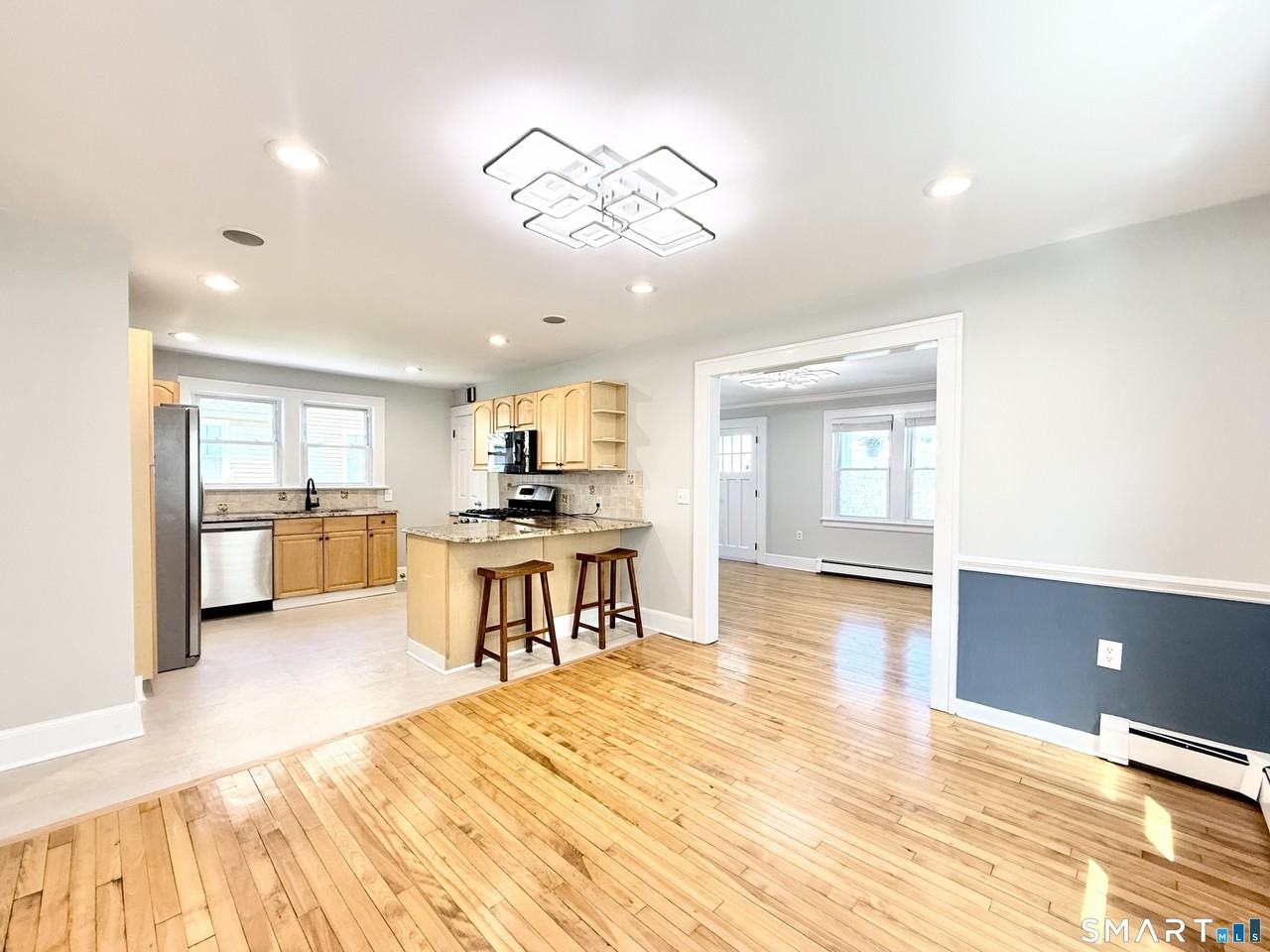 120 Culloden Rd - Photo 6 of 31