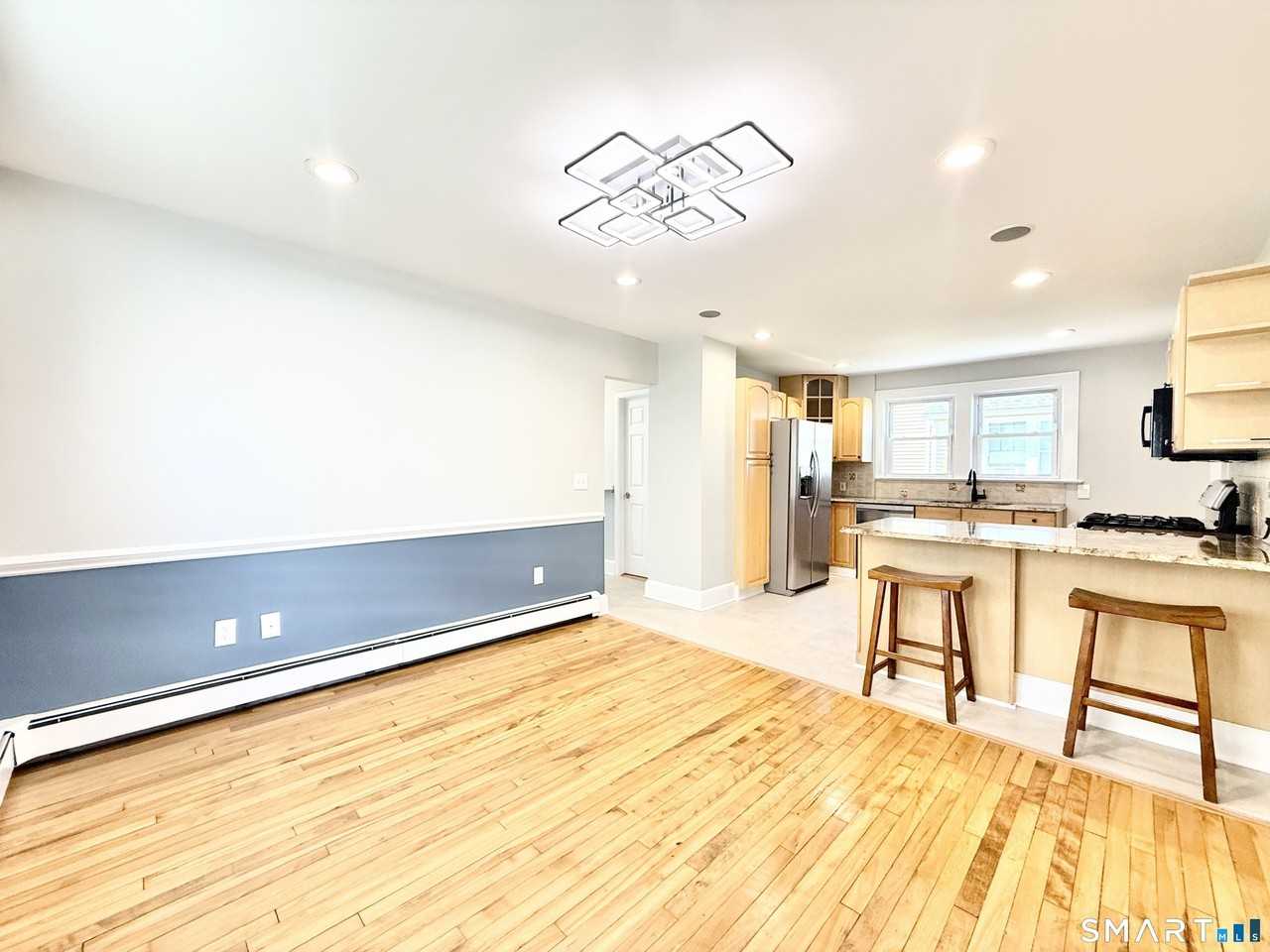 120 Culloden Rd - Photo 7 of 31