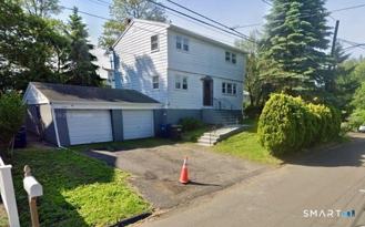 152 Dalton St #2ndFL - Photo 1 of 1