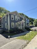 42 Nashville Rd - Photo 1 of 1