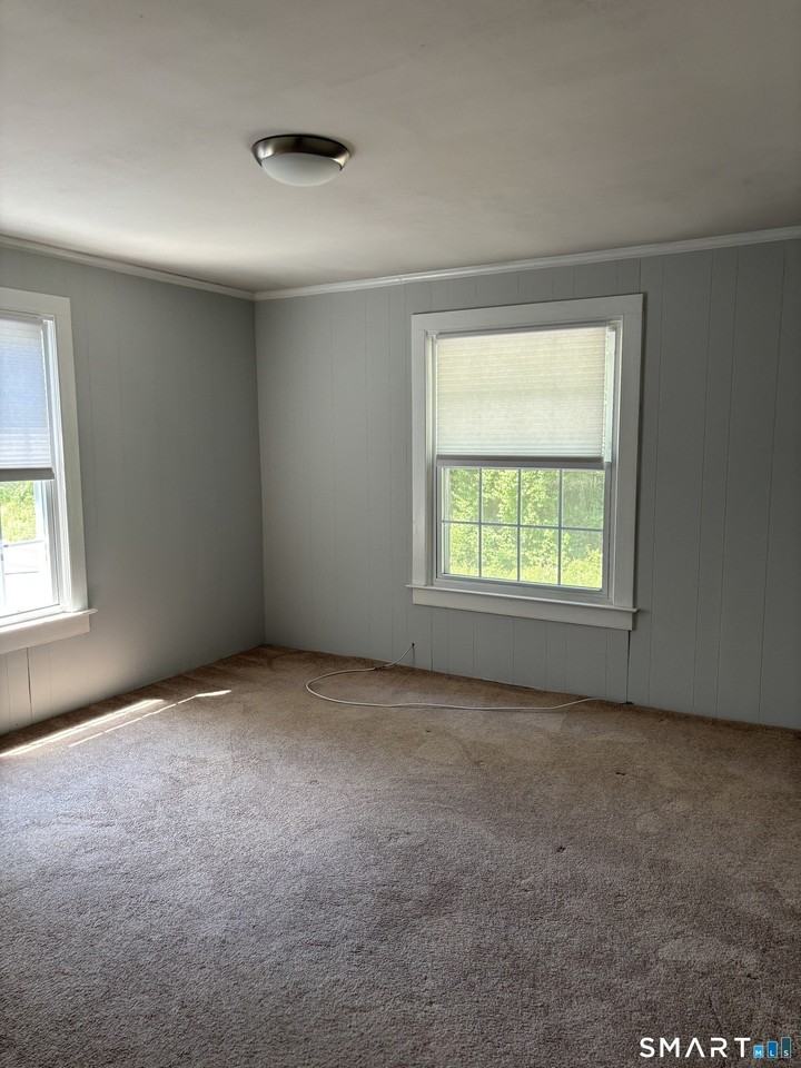42 Nashville Rd - Photo 3 of 15