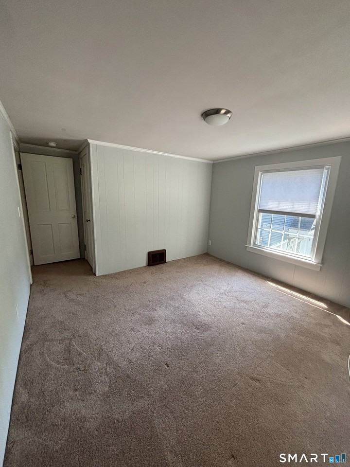42 Nashville Rd - Photo 5 of 15