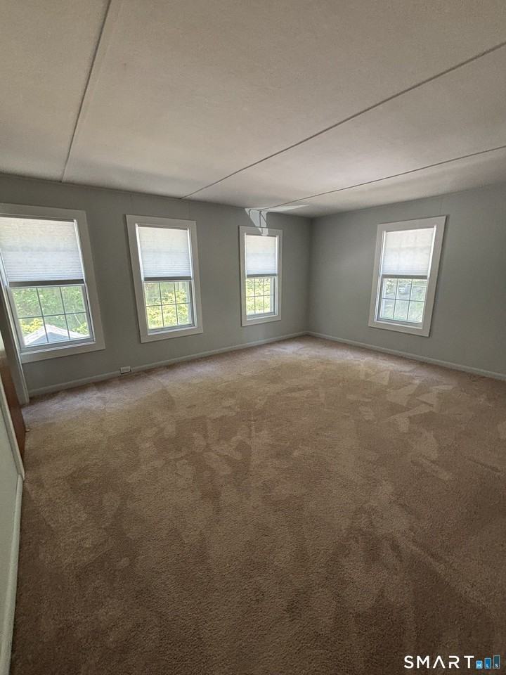 42 Nashville Rd - Photo 6 of 15