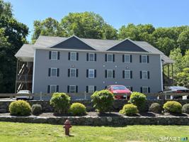 featured image of 49 Taylor Ave