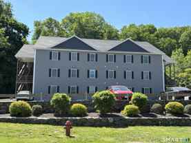 49 Taylor Ave - Photo 1 of 1