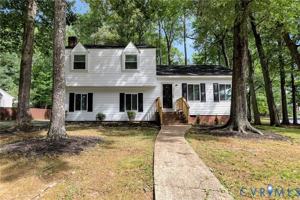 featured image of 9015 Covewood Rd
