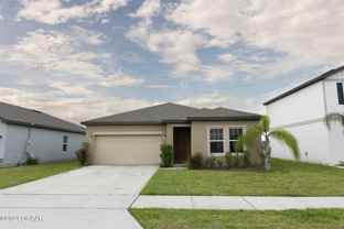 3017 Blue Shores Way - Photo 1 of 1