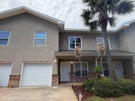 1529 Bentley Cir - Photo 1 of 1