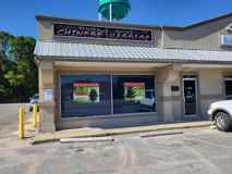 294 Eglin Pkwy Ne - Photo 1 of 1