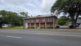 638 N Ferdon Blvd #2ndFL - Photo 1 of 1