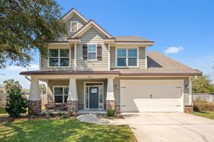 903 Tadpole Ave - Photo 1 of 1