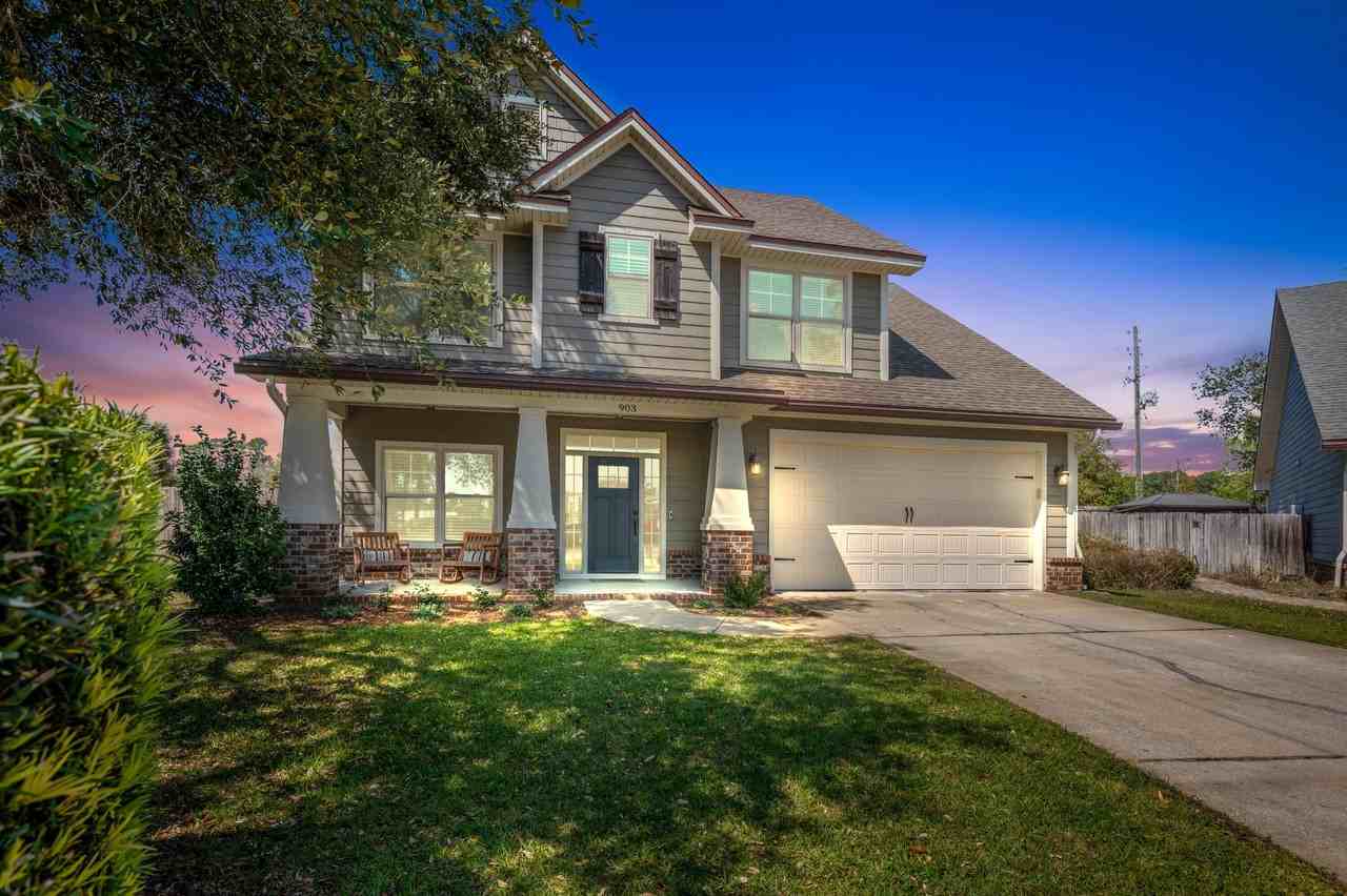 903 Tadpole Ave - Photo 2 of 50
