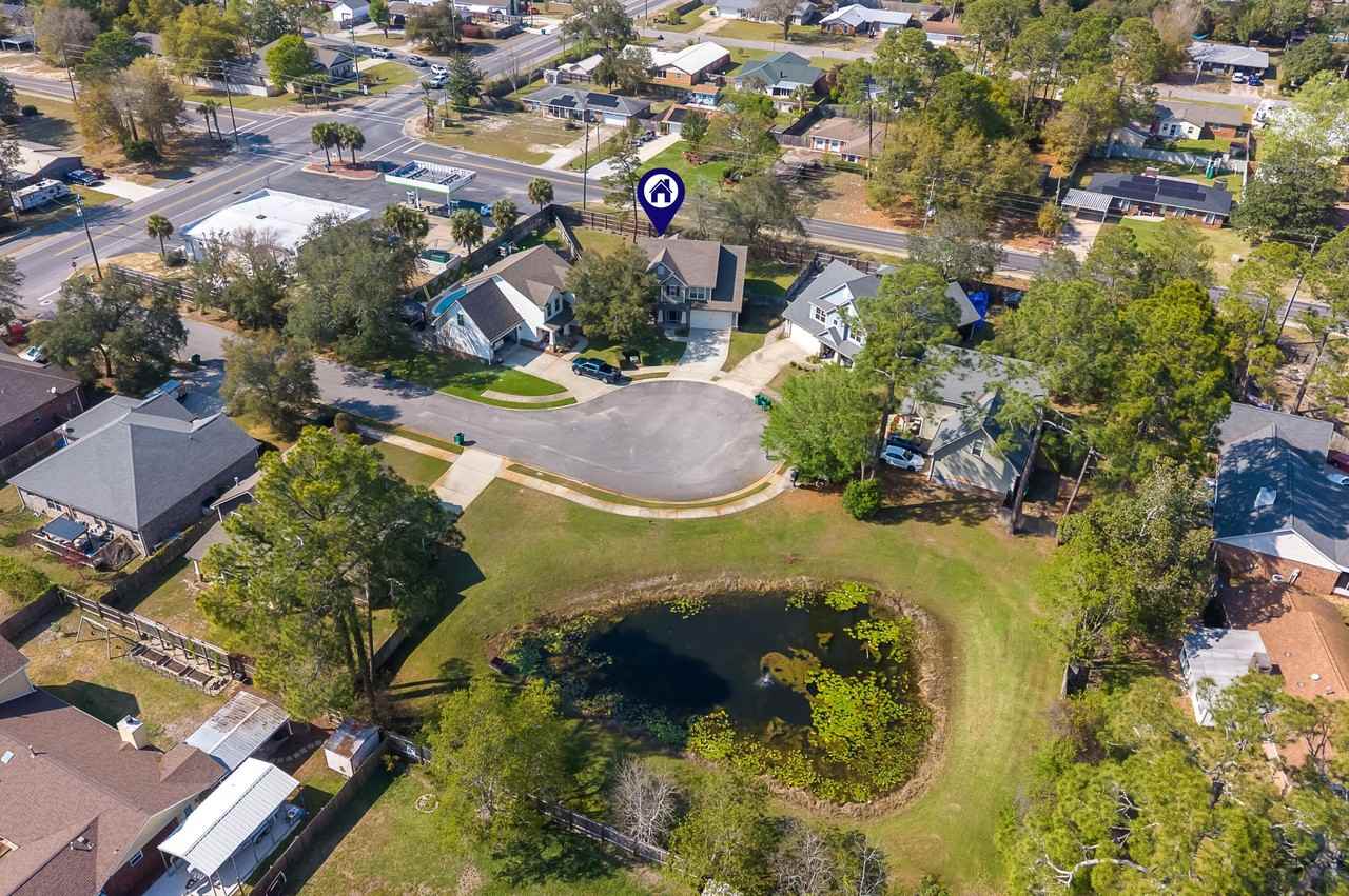 903 Tadpole Ave - Photo 3 of 50