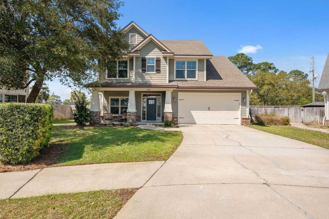 903 Tadpole Ave - Photo 4 of 50