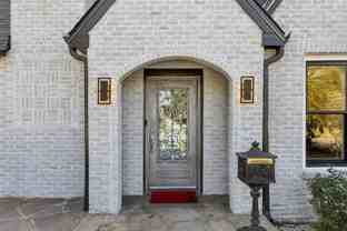 5210 Ridgedale Ave - Photo 1 of 1