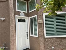 255 N Skyline Dr - Photo 1 of 1