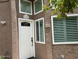 featured image of 255 N Skyline Dr