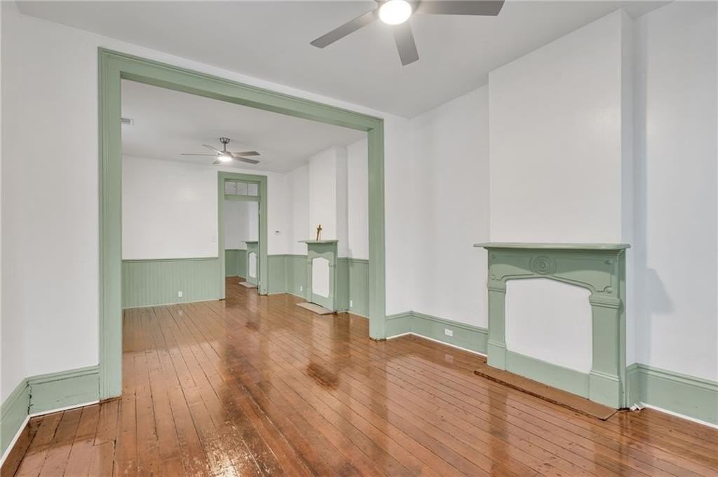 1614 Annette St - Photo 3 of 16