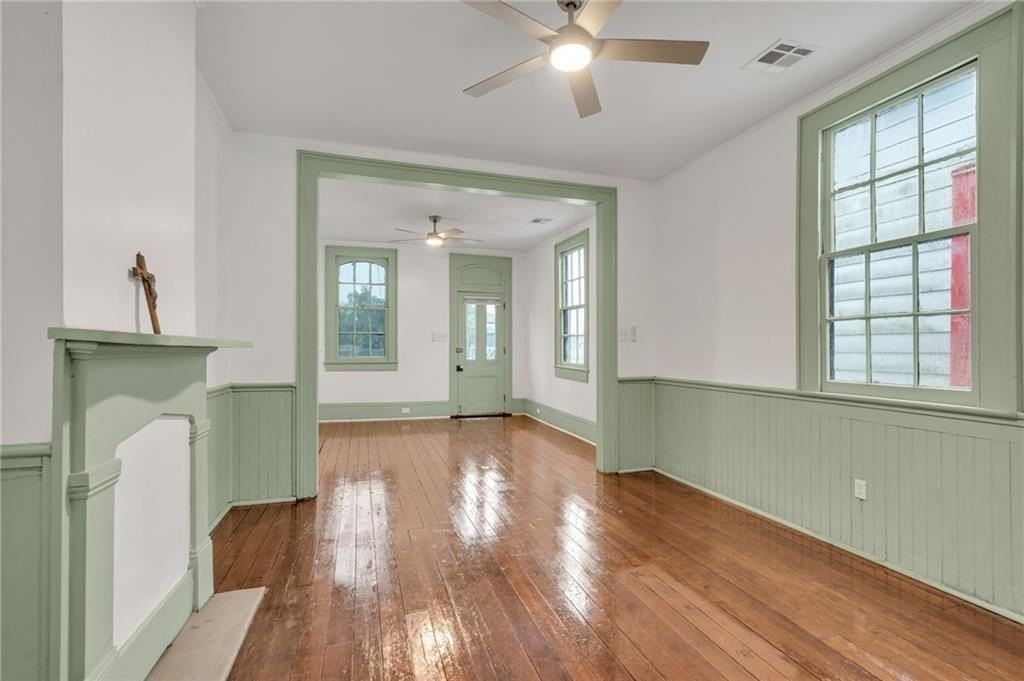 1614 Annette St - Photo 4 of 16