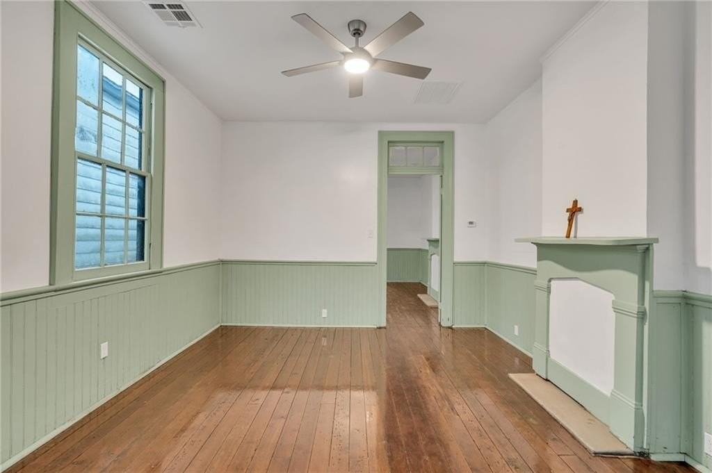 1614 Annette St - Photo 5 of 16