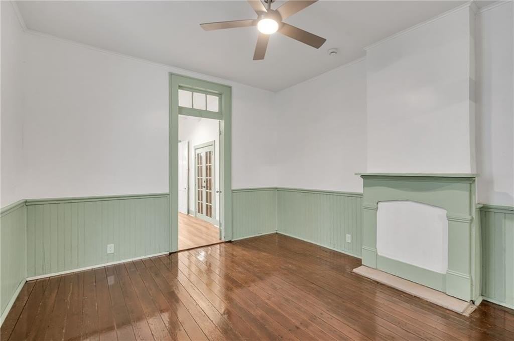 1614 Annette St - Photo 6 of 16