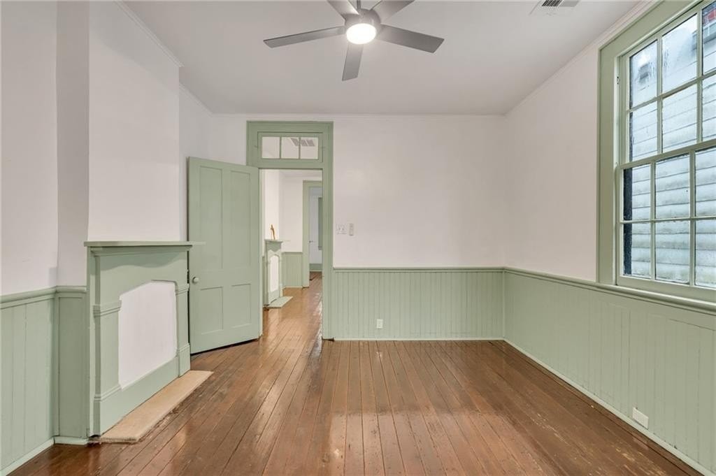 1614 Annette St - Photo 7 of 16