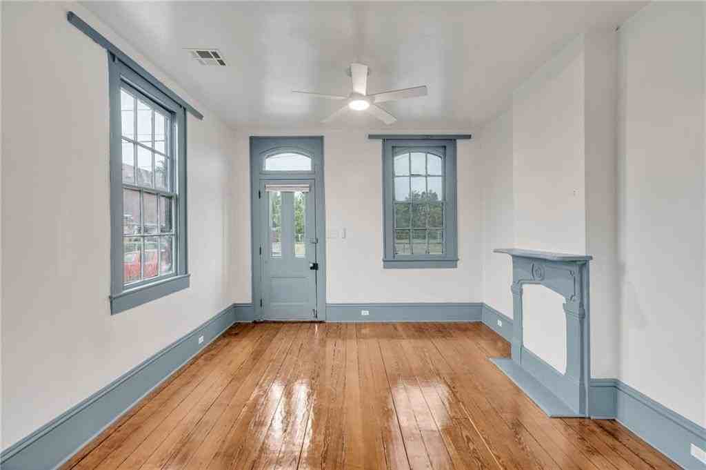 1616 Annette St - Photo 2 of 17