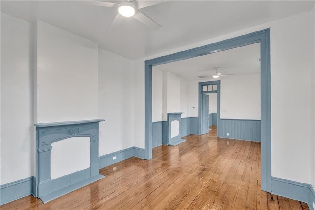 1616 Annette St - Photo 3 of 17