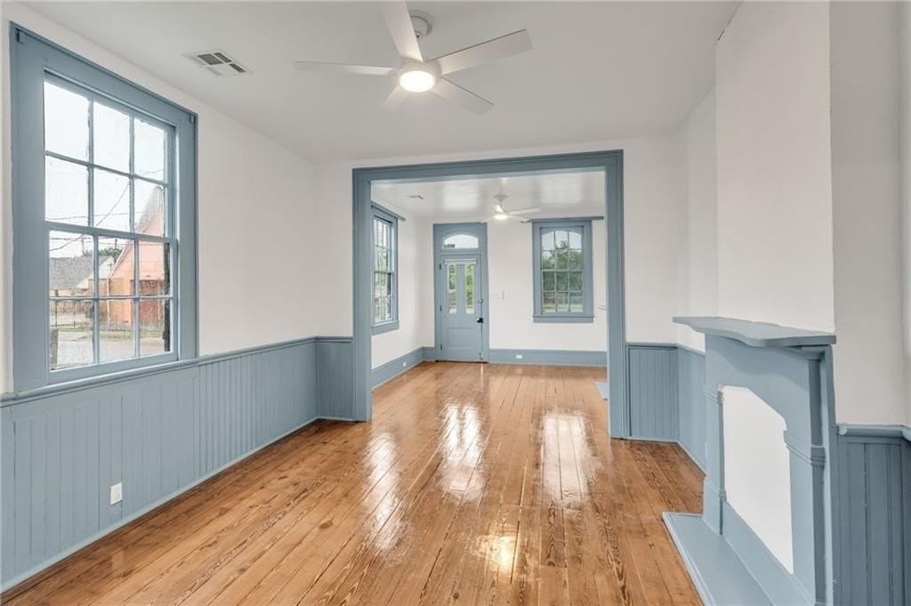 1616 Annette St - Photo 5 of 17