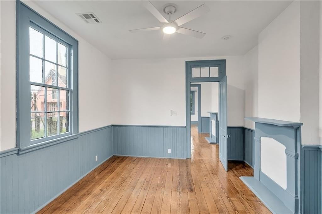 1616 Annette St - Photo 6 of 17