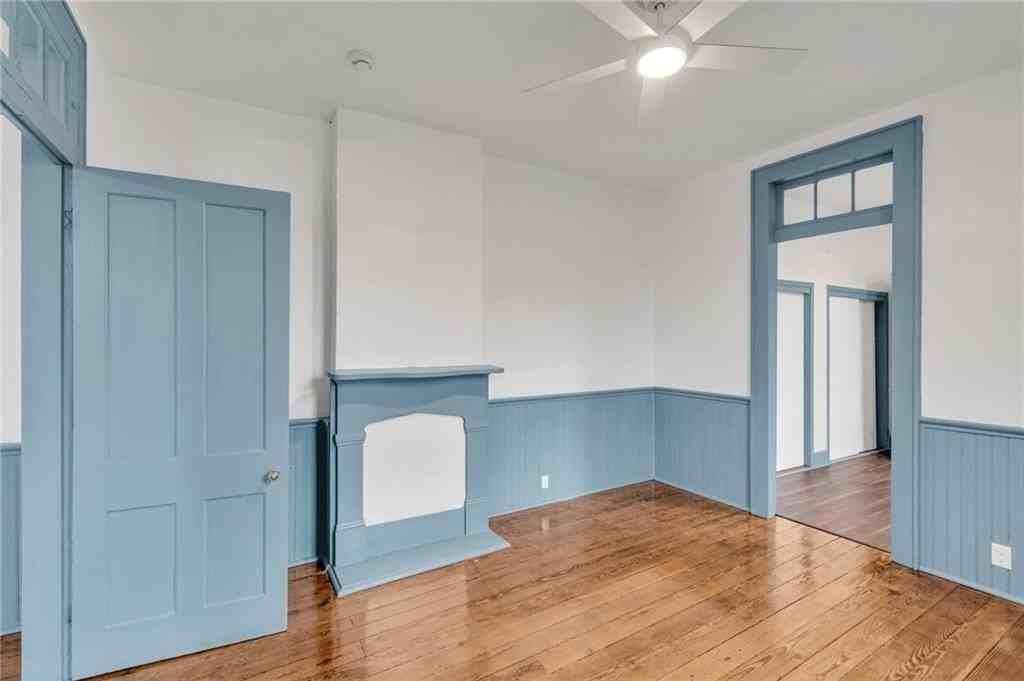 1616 Annette St - Photo 7 of 17