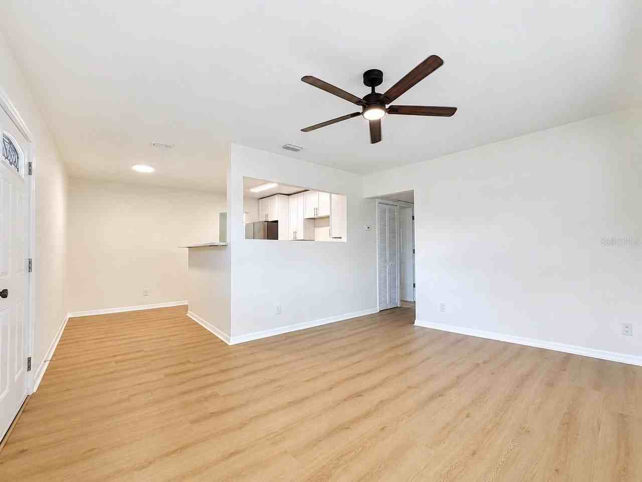 4112 Ohio Ave - Photo 2 of 18