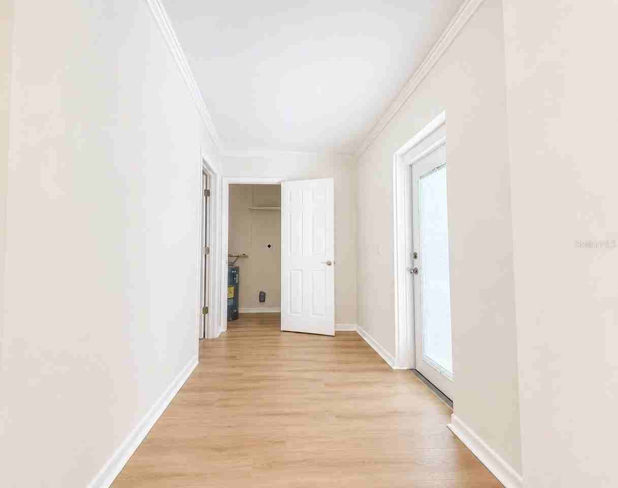4112 Ohio Ave - Photo 5 of 18