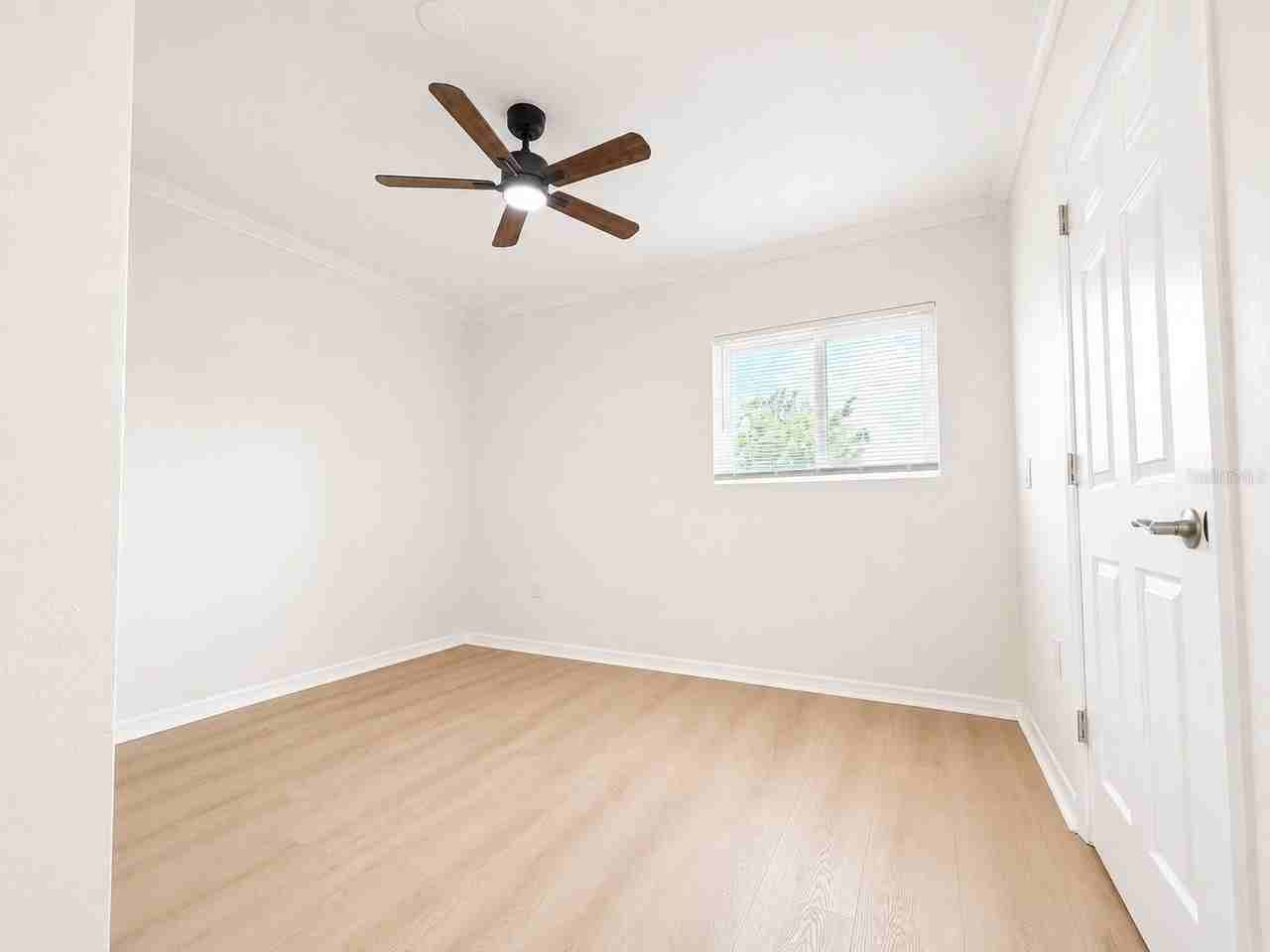4112 Ohio Ave - Photo 7 of 18