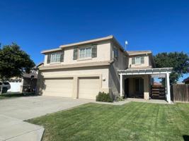 featured image of 913 Chianti Cir