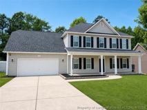 1523 Rough Rider Ln - Photo 1 of 1
