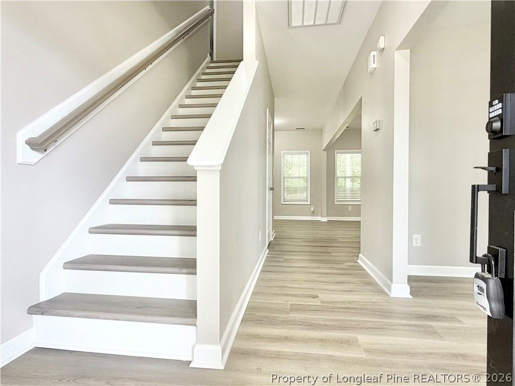 1523 Rough Rider Ln - Photo 2 of 42
