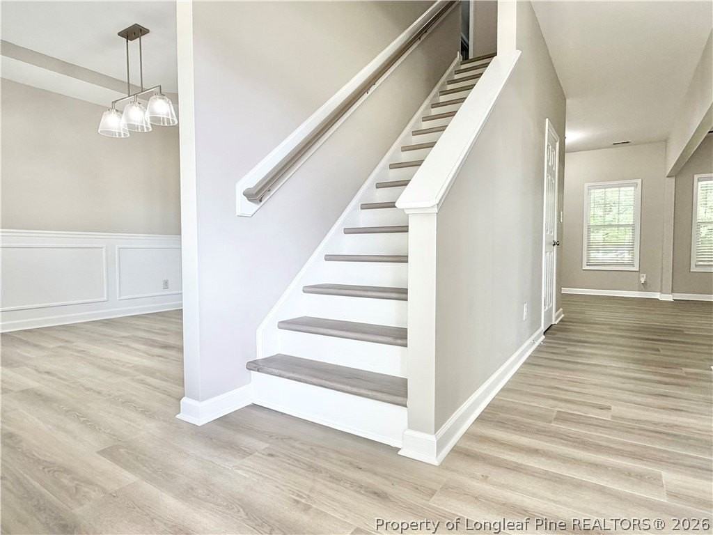 1523 Rough Rider Ln - Photo 3 of 42