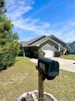 featured image of 1703 Winnabow Dr