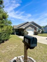 1703 Winnabow Dr - Photo 1 of 1