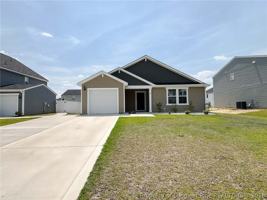 featured image of 127 Arlington Dr