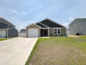 127 Arlington Dr - Photo 1 of 1