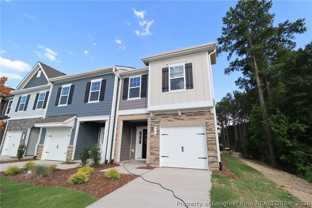 961 Kensley Grove Ln - Photo 1 of 1